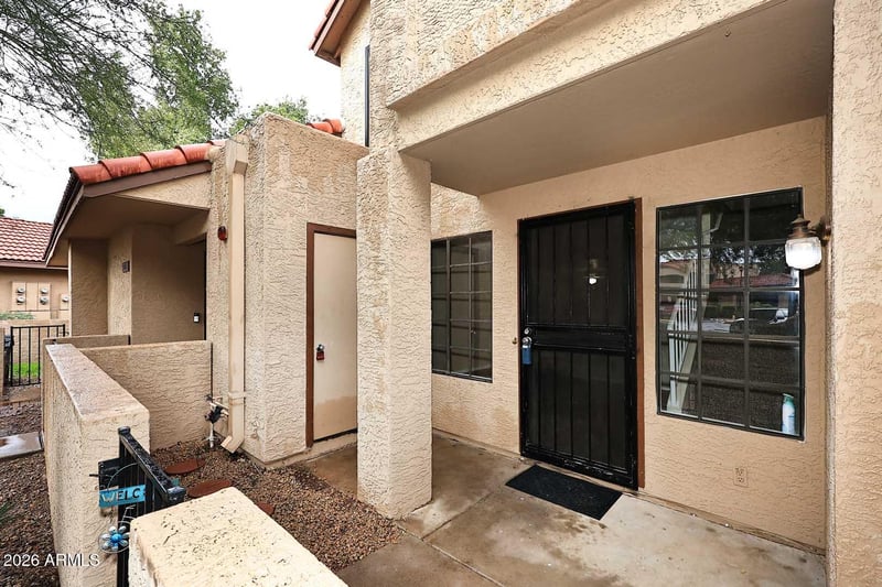 8625 Belleview Pl #1085, Scottsdale, AZ 85257
