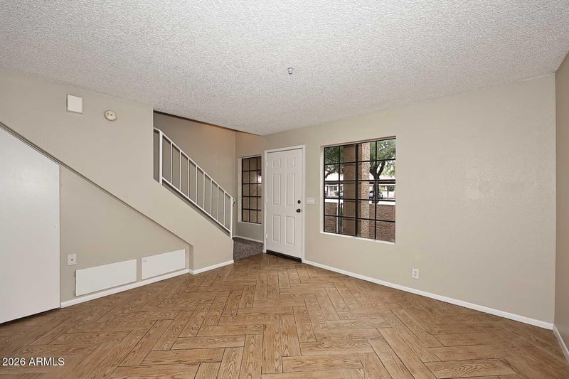 8625 Belleview Pl #1085, Scottsdale, AZ 85257