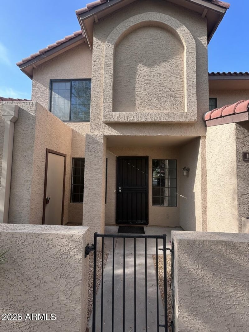 8625 Belleview Pl #1085, Scottsdale, AZ 85257