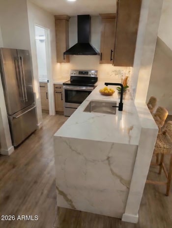 8625 Belleview Pl #1085, Scottsdale, AZ 85257