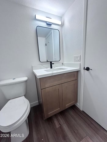 8625 Belleview Pl #1085, Scottsdale, AZ 85257