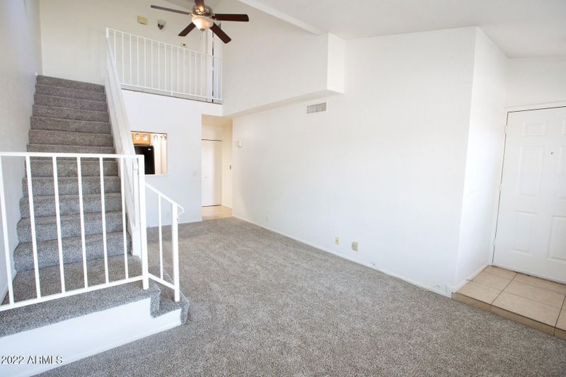 8625 E Belleview Pl #1094, Scottsdale, AZ 85257