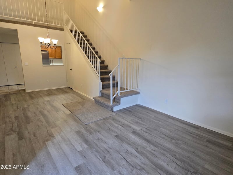 8625 Belleview Pl #1103, Scottsdale, AZ 85257