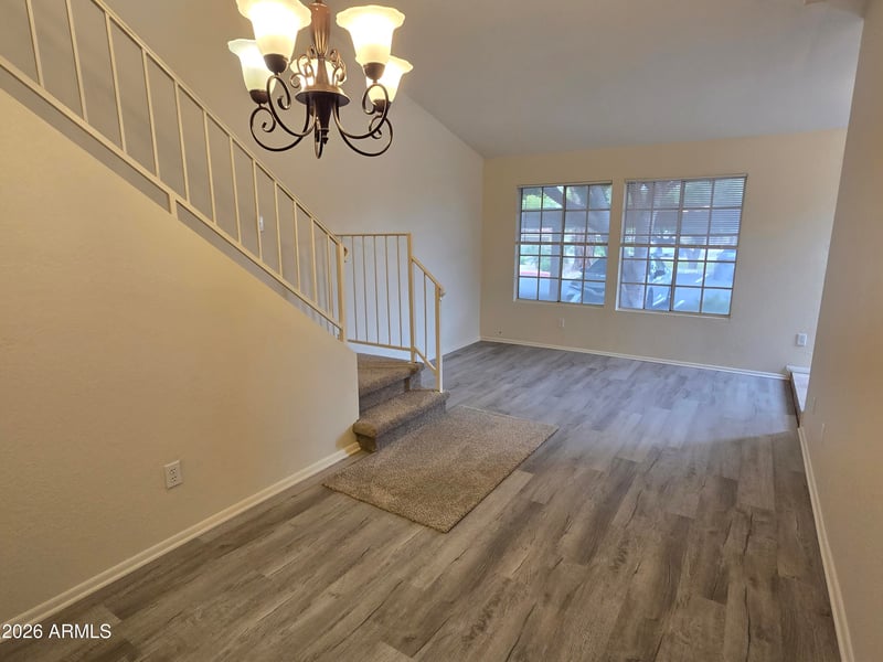 8625 Belleview Pl #1103, Scottsdale, AZ 85257