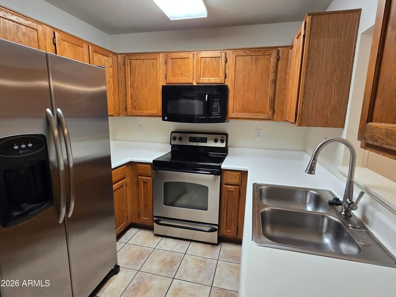 8625 Belleview Pl #1103, Scottsdale, AZ 85257