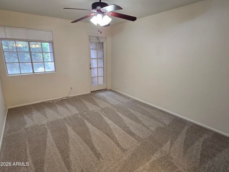 8625 Belleview Pl #1103, Scottsdale, AZ 85257