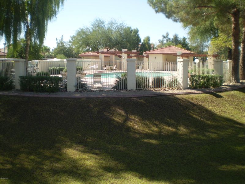 8625 E Belleview Pl #1112, Scottsdale, AZ 85257