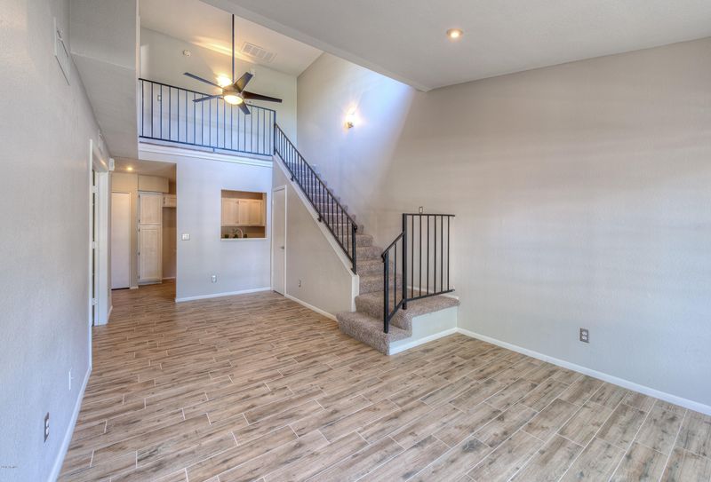 8625 E Belleview Pl #1119, Scottsdale, AZ 85257