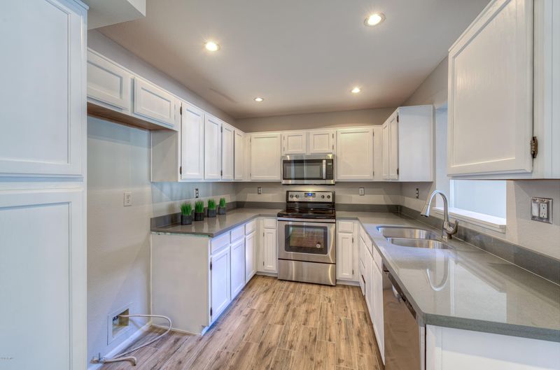 8625 E Belleview Pl #1119, Scottsdale, AZ 85257