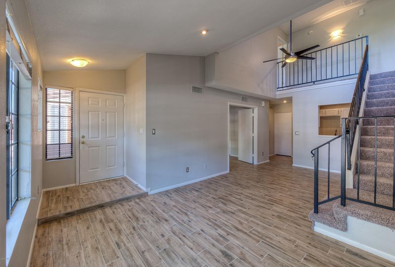 8625 E Belleview Pl #1119, Scottsdale, AZ 85257