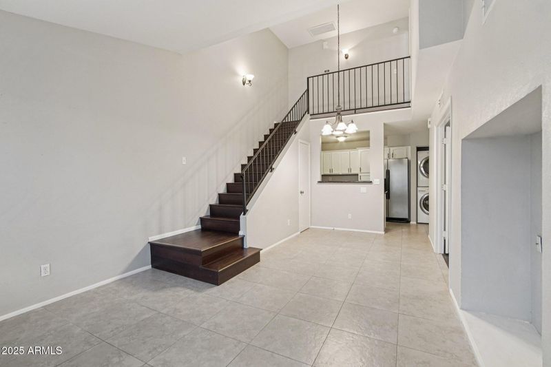 8625 E Belleview Pl #1124, Scottsdale, AZ 85257