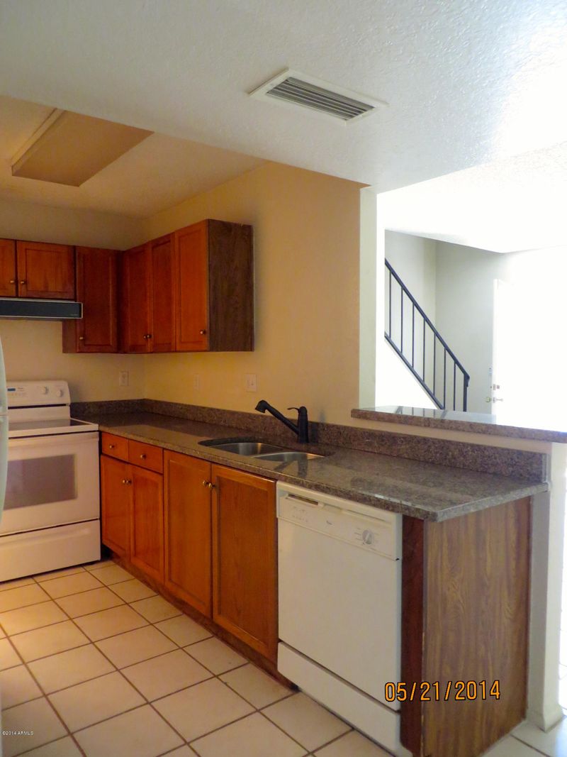 8625 E Belleview Pl #1134, Scottsdale, AZ 85257
