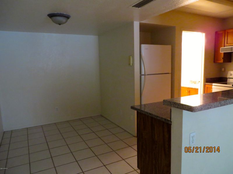 8625 E Belleview Pl #1134, Scottsdale, AZ 85257