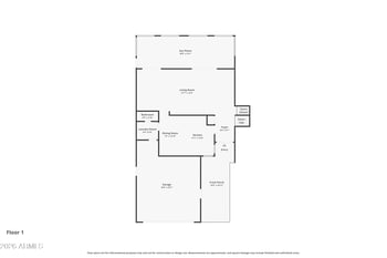 8625 Mulberry St, Scottsdale, AZ 85251