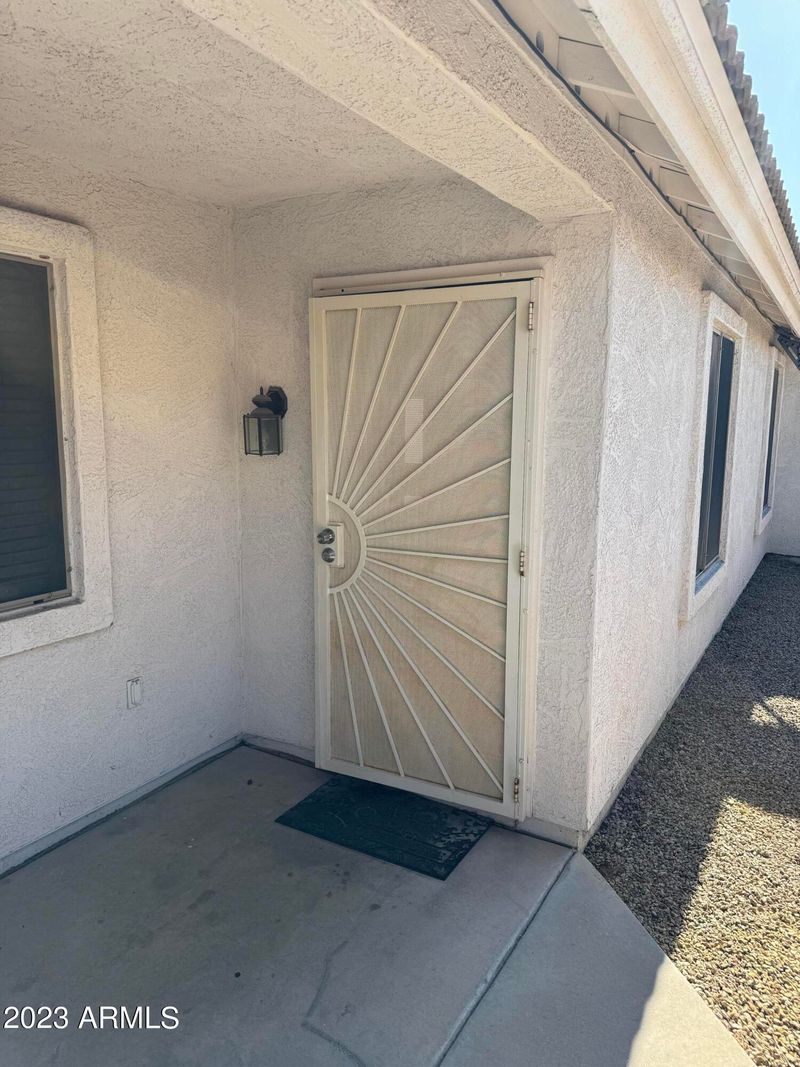 8625 E Natal Ave, Mesa, AZ 85209