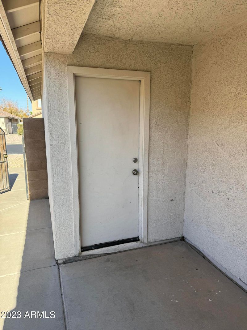 8625 E Natal Ave, Mesa, AZ 85209