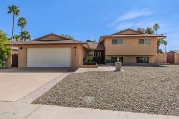 8625 Osborn Rd, Scottsdale, AZ 85251