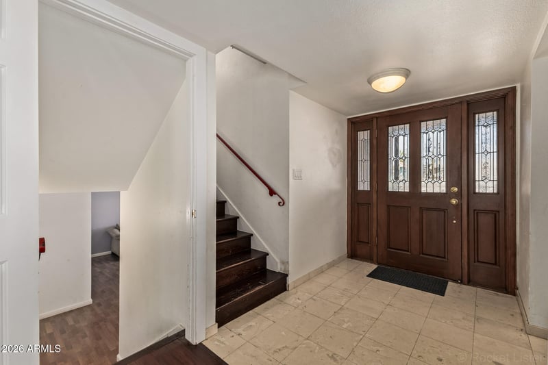 8625 Osborn Rd, Scottsdale, AZ 85251