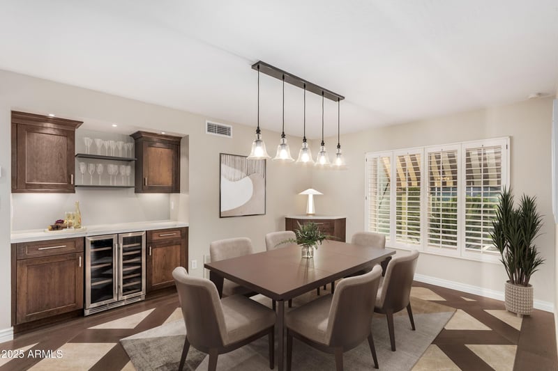 8625 Farview Dr, Scottsdale, AZ 85258