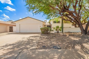 8625 Mulberry St, Scottsdale, AZ 85251