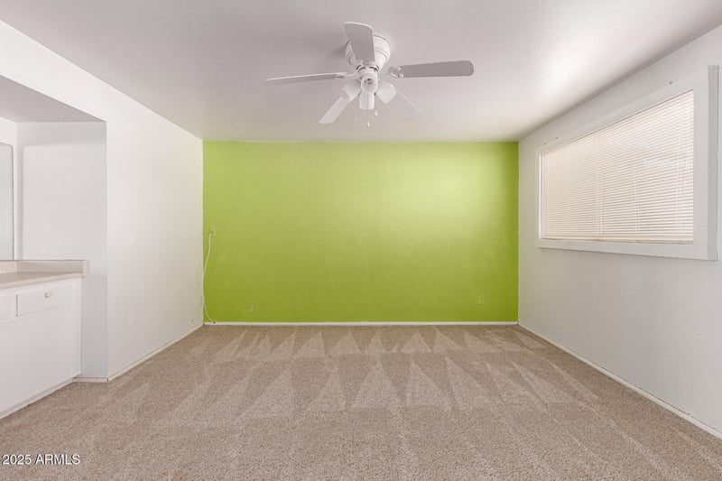 8625 Mulberry St, Scottsdale, AZ 85251