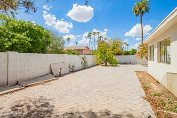 8625 Mulberry St, Scottsdale, AZ 85251