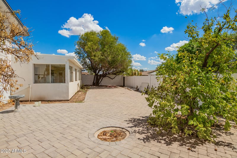 8625 Mulberry St, Scottsdale, AZ 85251