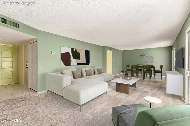 8625 Mulberry St, Scottsdale, AZ 85251
