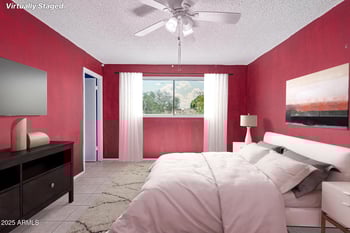8625 Mulberry St, Scottsdale, AZ 85251