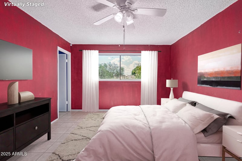 8625 Mulberry St, Scottsdale, AZ 85251