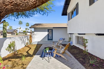 8625 Mulberry St, Scottsdale, AZ 85251