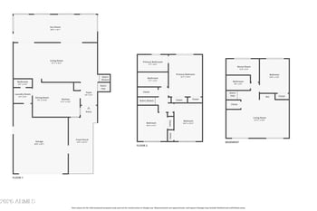 8625 Mulberry St, Scottsdale, AZ 85251