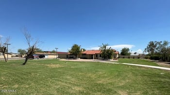 8625 Olive Ave, Peoria, AZ 85345