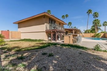 8625 Osborn Rd, Scottsdale, AZ 85251