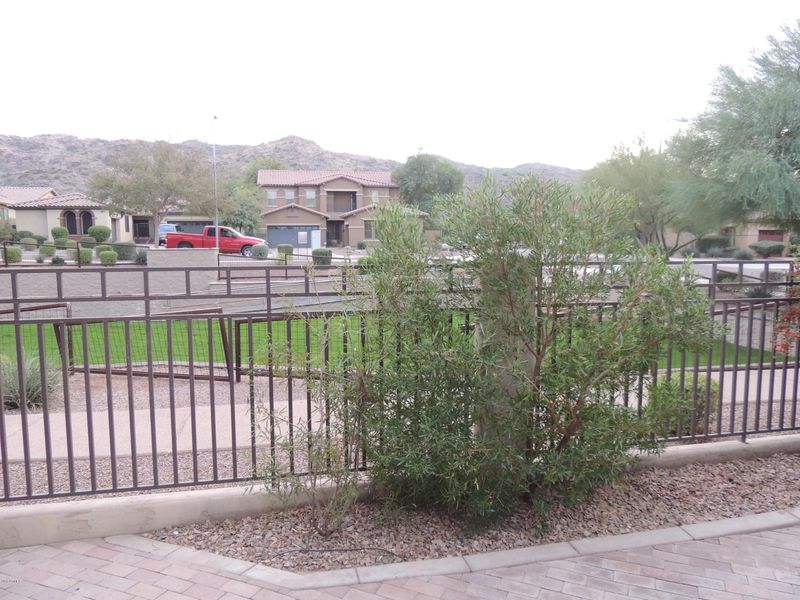 8625 S 21st Pl, Phoenix, AZ 85042