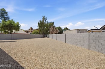 8625 Schell Dr, Peoria, AZ 85382