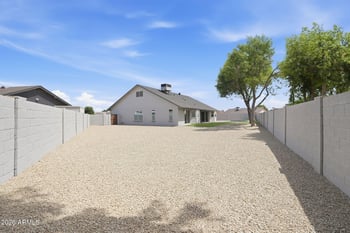 8625 Schell Dr, Peoria, AZ 85382