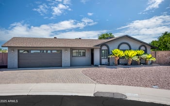 8625 Weldon Ave, Scottsdale, AZ 85251