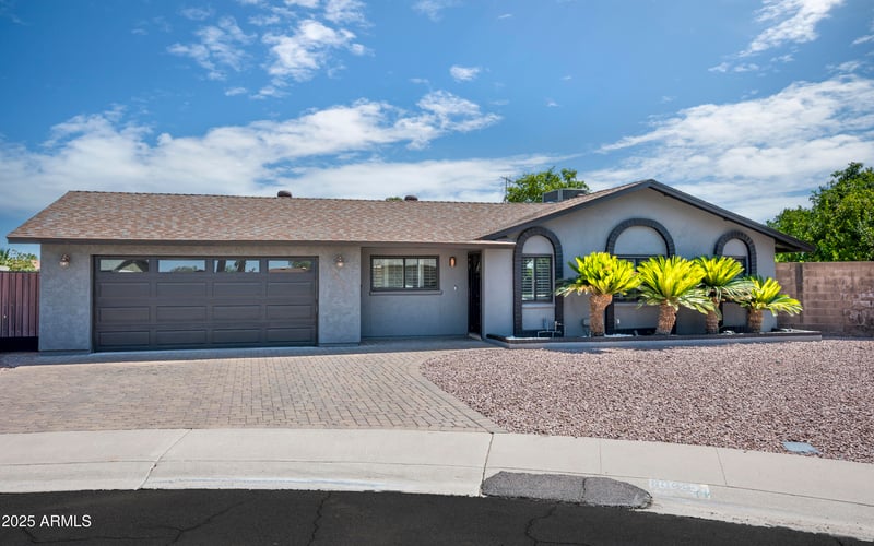 8625 Weldon Ave, Scottsdale, AZ 85251