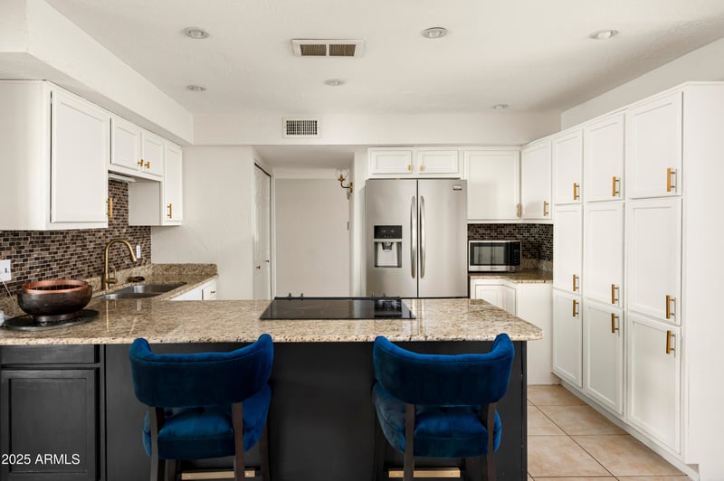 8625 Weldon Ave, Scottsdale, AZ 85251