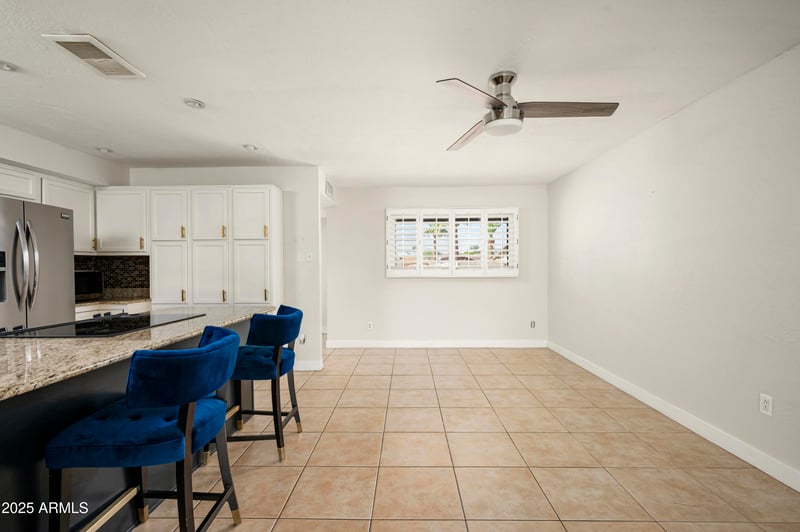8625 Weldon Ave, Scottsdale, AZ 85251