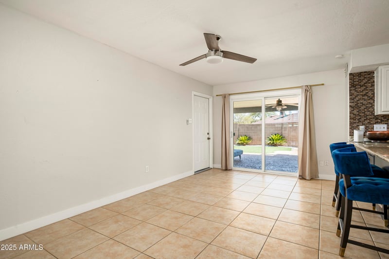 8625 Weldon Ave, Scottsdale, AZ 85251