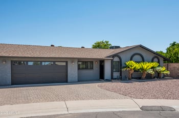 8625 Weldon Ave, Scottsdale, AZ 85251