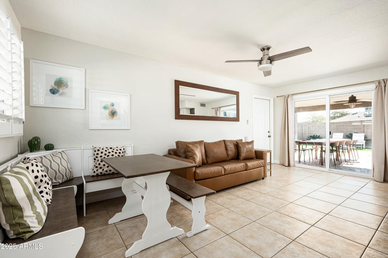 8625 Weldon Ave, Scottsdale, AZ 85251