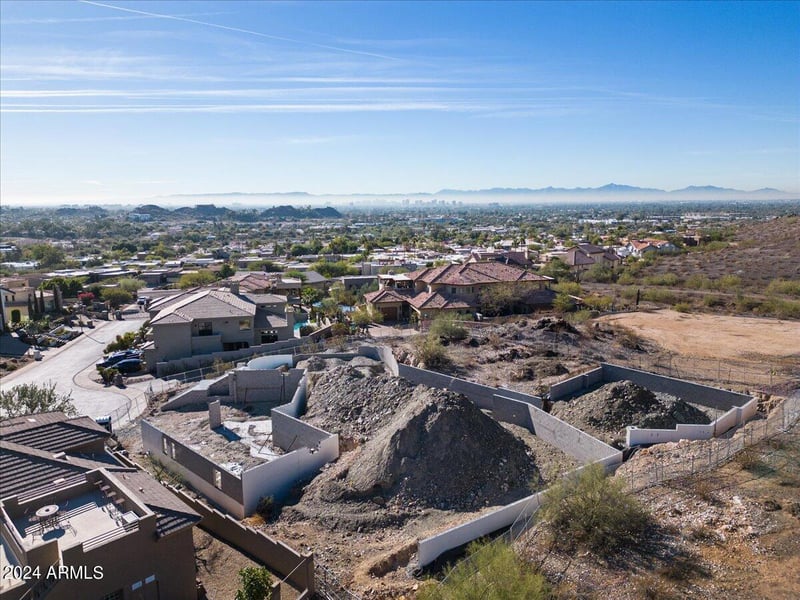 8626 17th Pl #9, Phoenix, AZ 85020