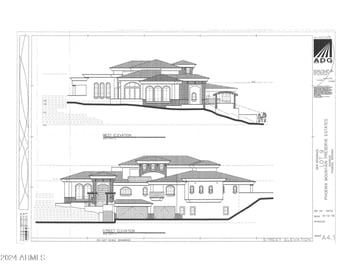 8626 17th Pl #9, Phoenix, AZ 85020