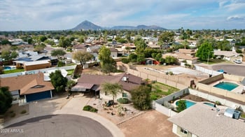 8626 Columbus Ave, Scottsdale, AZ 85251