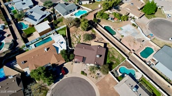 8626 Columbus Ave, Scottsdale, AZ 85251