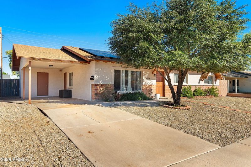 8626 E Windsor Ave, Scottsdale, AZ 85257