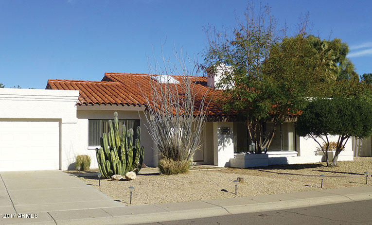8626 Irish Hunter Trl, Scottsdale, AZ 85258